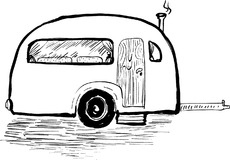 Wohnwagen.tif